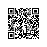 SIT9120AI-2D3-XXS212-500000T QRCode