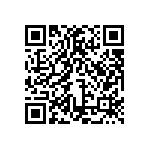 SIT9120AI-2D3-XXS74-250000Y QRCode