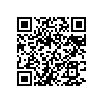 SIT9120AI-2D3-XXS75-000000Y QRCode