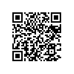 SIT9120AI-2D3-XXS98-304000X QRCode