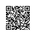 SIT9120AI-2DF-25E106-250000X QRCode