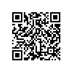 SIT9120AI-2DF-25E106-250000Y QRCode