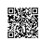 SIT9120AI-2DF-25E125-000000T QRCode