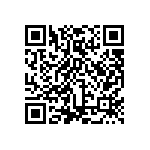 SIT9120AI-2DF-25E133-000000Y QRCode