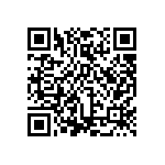 SIT9120AI-2DF-25E133-333000Y QRCode