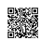 SIT9120AI-2DF-25E133-333300X QRCode