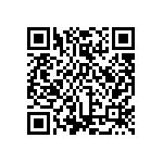 SIT9120AI-2DF-25E133-333300Y QRCode