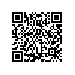 SIT9120AI-2DF-25E133-333330X QRCode