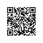 SIT9120AI-2DF-25E133-333330Y QRCode