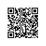 SIT9120AI-2DF-25E133-333333T QRCode