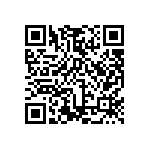 SIT9120AI-2DF-25E148-351648T QRCode