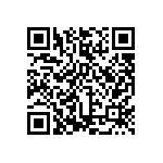 SIT9120AI-2DF-25E155-520000T QRCode