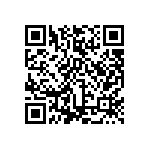 SIT9120AI-2DF-25E155-520000Y QRCode