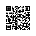 SIT9120AI-2DF-25E156-250000Y QRCode