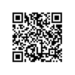 SIT9120AI-2DF-25E166-666600X QRCode