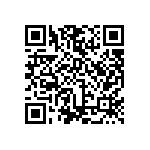 SIT9120AI-2DF-25E166-666600Y QRCode