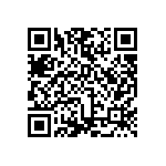 SIT9120AI-2DF-25E166-666660X QRCode