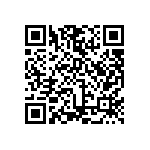 SIT9120AI-2DF-25E166-666666T QRCode