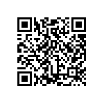 SIT9120AI-2DF-25E200-000000T QRCode