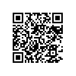 SIT9120AI-2DF-25E200-000000X QRCode