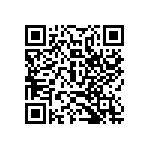 SIT9120AI-2DF-25E50-000000Y QRCode