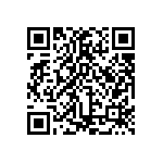 SIT9120AI-2DF-25E74-250000T QRCode