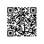 SIT9120AI-2DF-25E75-000000T QRCode