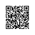 SIT9120AI-2DF-25S100-000000Y QRCode