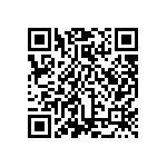 SIT9120AI-2DF-25S106-250000Y QRCode