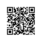 SIT9120AI-2DF-25S125-000000T QRCode