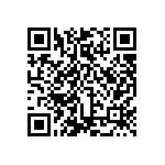 SIT9120AI-2DF-25S125-000000X QRCode