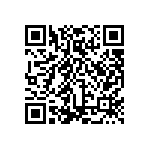 SIT9120AI-2DF-25S133-000000X QRCode