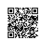 SIT9120AI-2DF-25S133-300000X QRCode