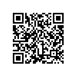 SIT9120AI-2DF-25S133-300000Y QRCode