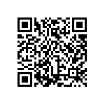 SIT9120AI-2DF-25S133-330000X QRCode