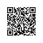 SIT9120AI-2DF-25S133-333000T QRCode