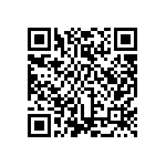 SIT9120AI-2DF-25S133-333300Y QRCode