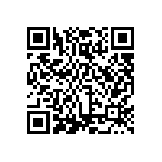 SIT9120AI-2DF-25S133-333330X QRCode