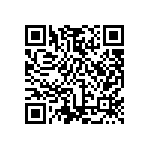 SIT9120AI-2DF-25S148-351648Y QRCode