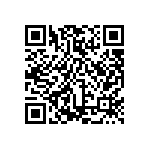 SIT9120AI-2DF-25S156-250000T QRCode