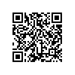 SIT9120AI-2DF-25S156-250000X QRCode