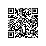 SIT9120AI-2DF-25S166-660000T QRCode