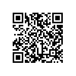 SIT9120AI-2DF-25S166-666000X QRCode