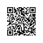 SIT9120AI-2DF-25S166-666600Y QRCode