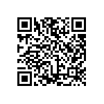 SIT9120AI-2DF-25S166-666660T QRCode