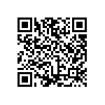 SIT9120AI-2DF-25S166-666660X QRCode