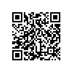 SIT9120AI-2DF-25S200-000000X QRCode