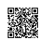 SIT9120AI-2DF-25S25-000000T QRCode