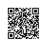 SIT9120AI-2DF-25S50-000000T QRCode