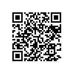 SIT9120AI-2DF-25S74-175824X QRCode